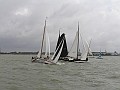 Lemsterbokking08 (16)